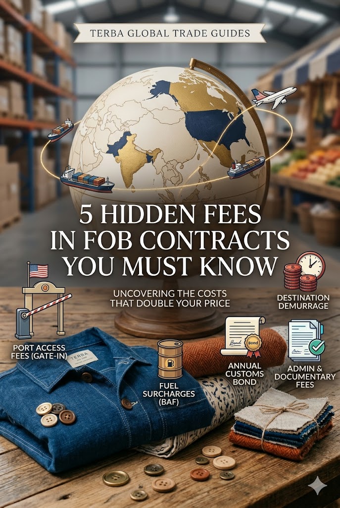 Cost Strategies
